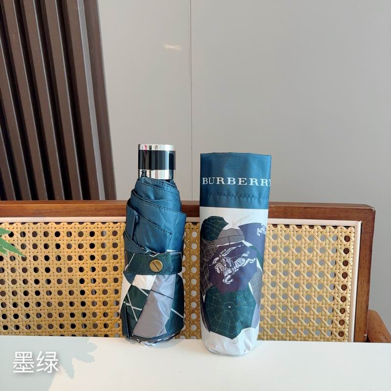 Burberry Umbrella (174)