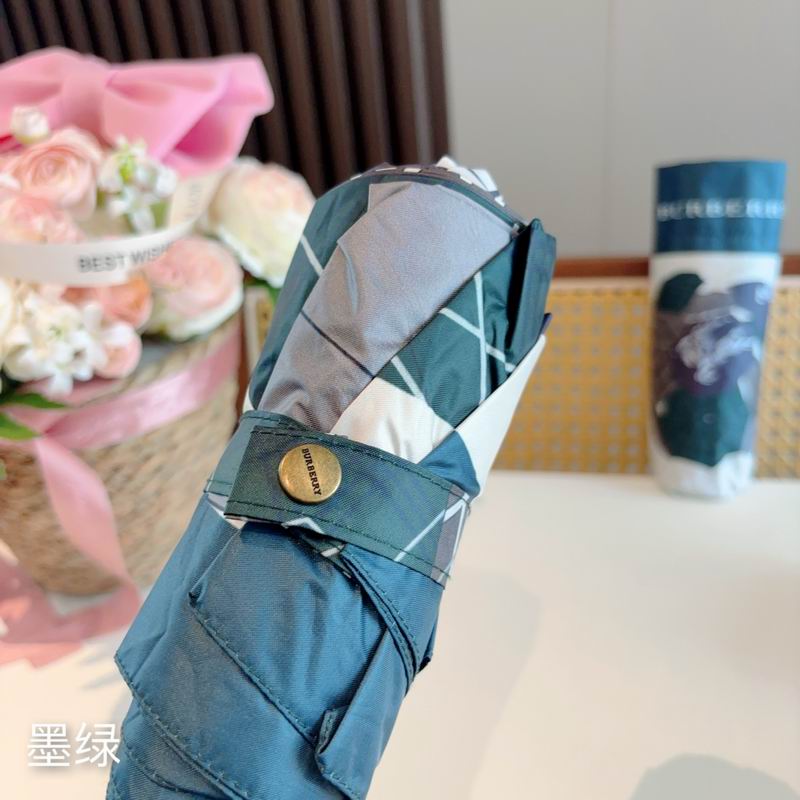 Burberry Umbrella (175)