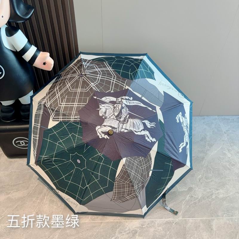 Burberry Umbrella (178)