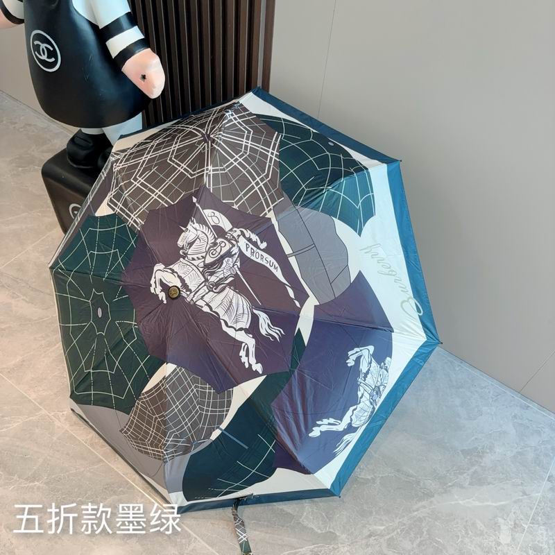 Burberry Umbrella (179)
