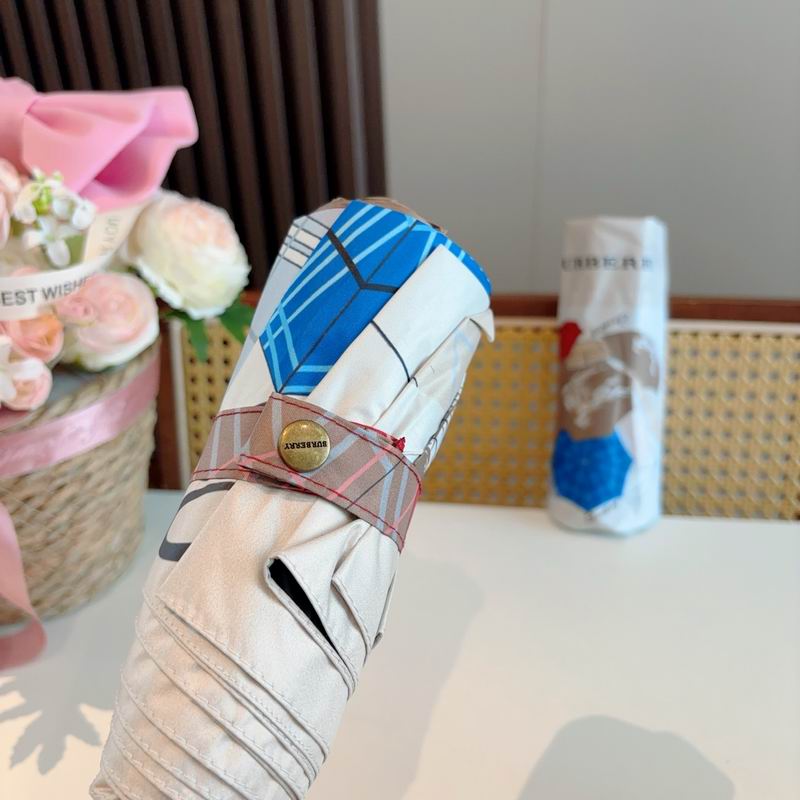 Burberry Umbrella (183)