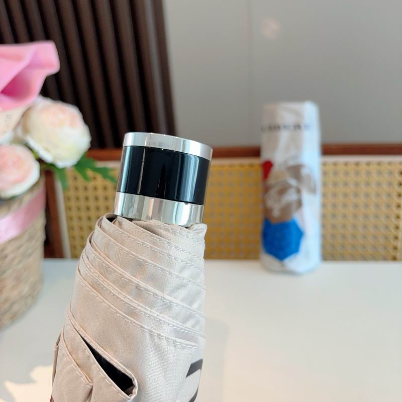 Burberry Umbrella (184)