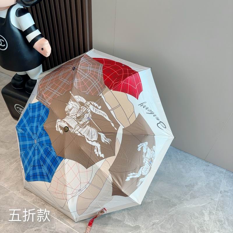 Burberry Umbrella (188)
