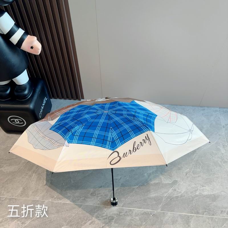 Burberry Umbrella (189)