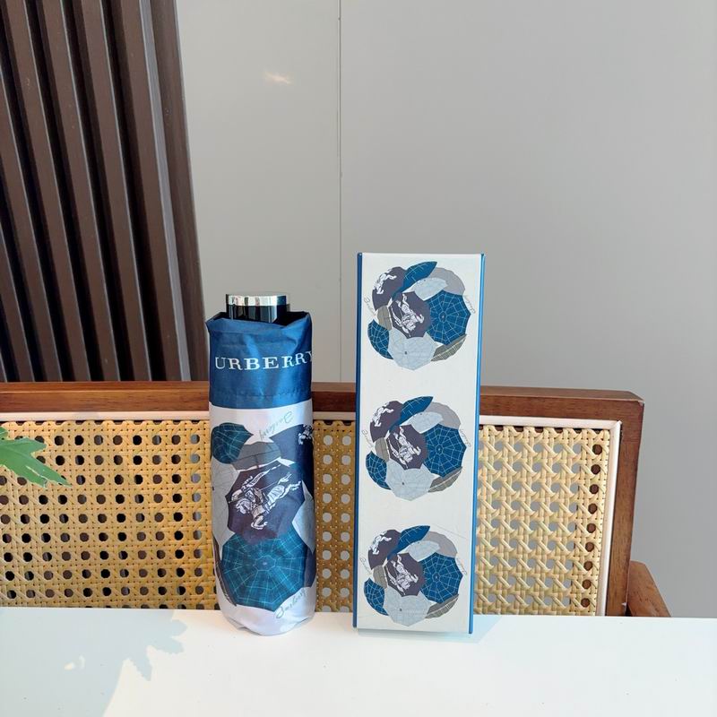 Burberry Umbrella (190)