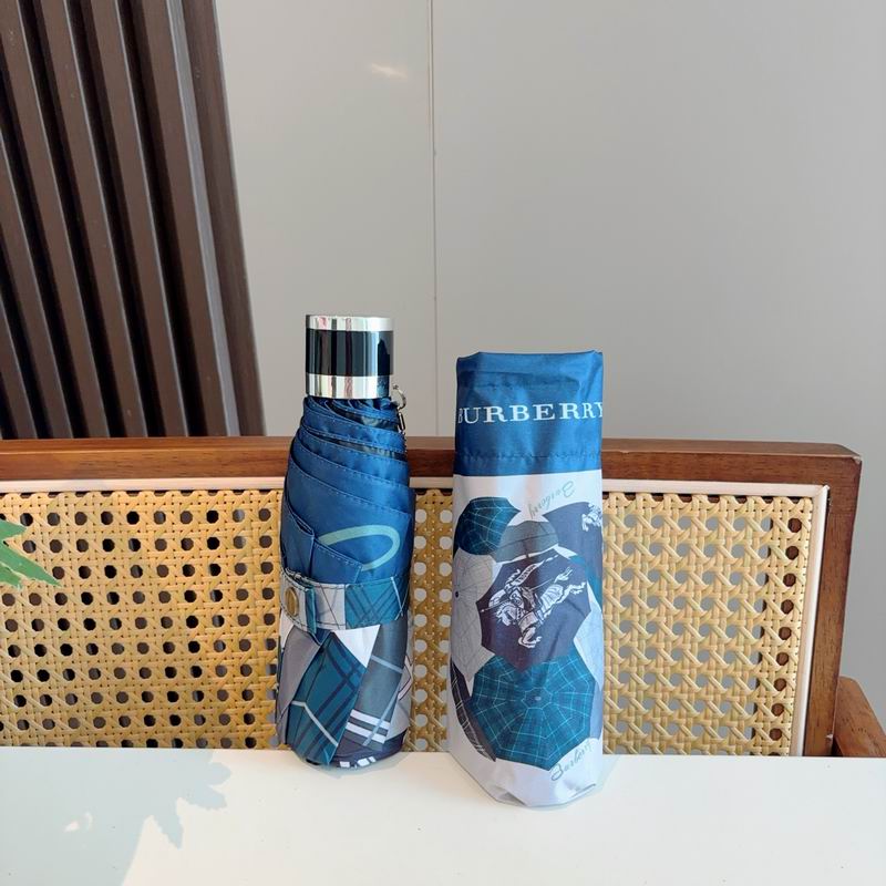 Burberry Umbrella (191)