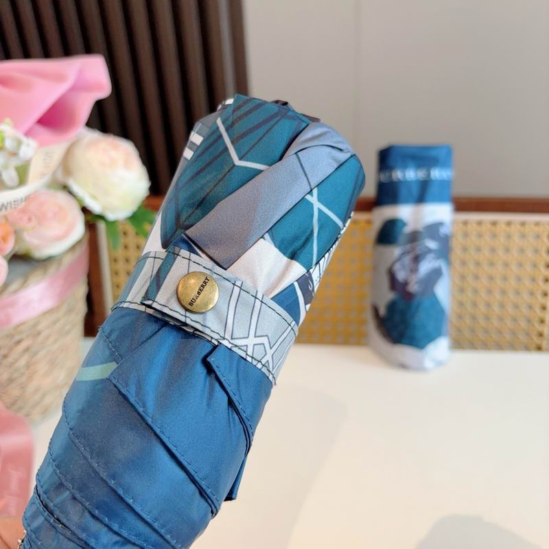 Burberry Umbrella (192)