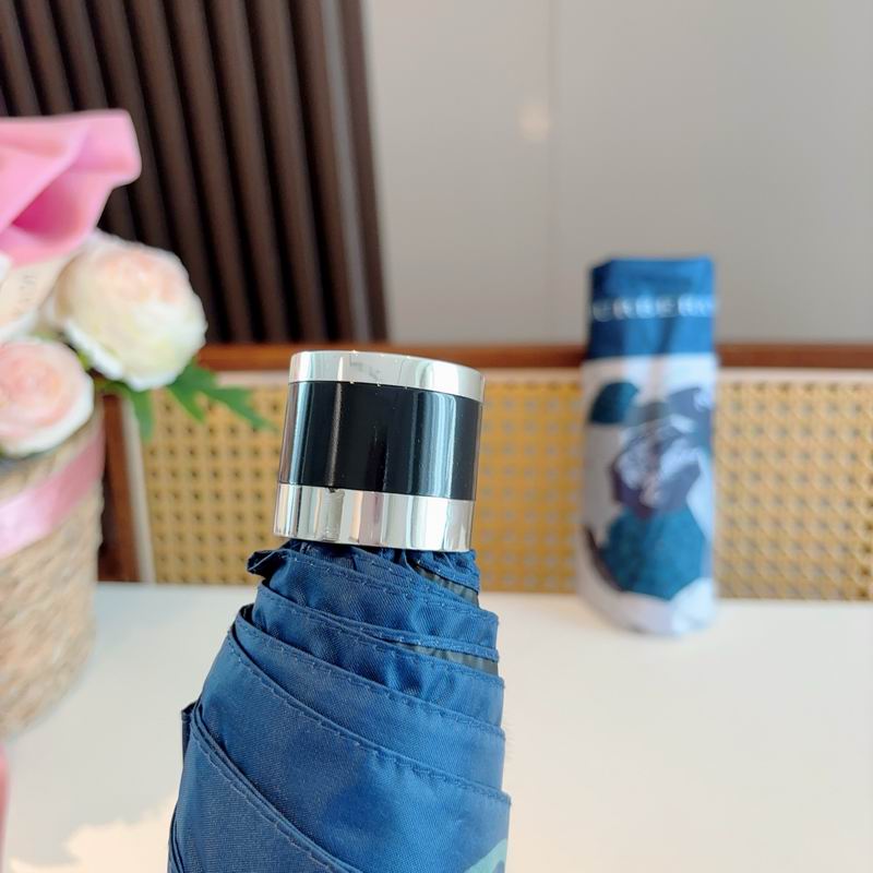 Burberry Umbrella (193)