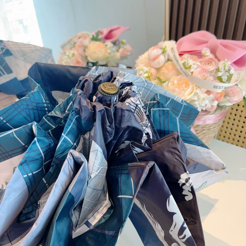 Burberry Umbrella (194)