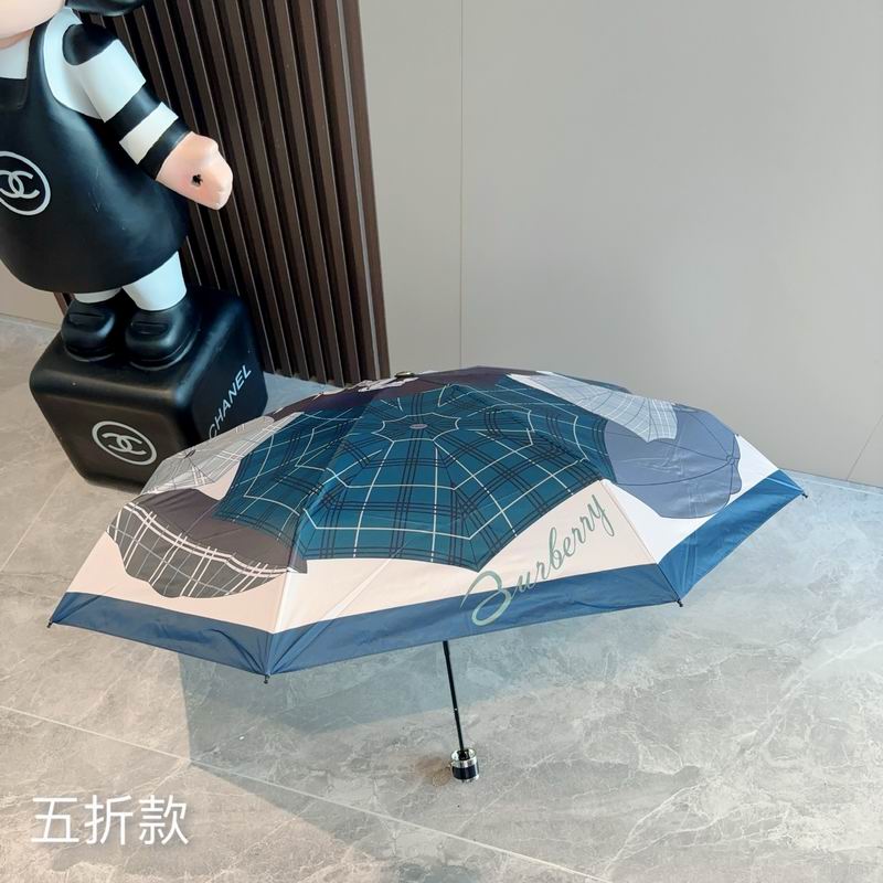 Burberry Umbrella (198)