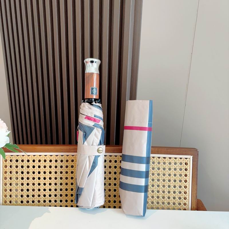 Burberry Umbrella (200)