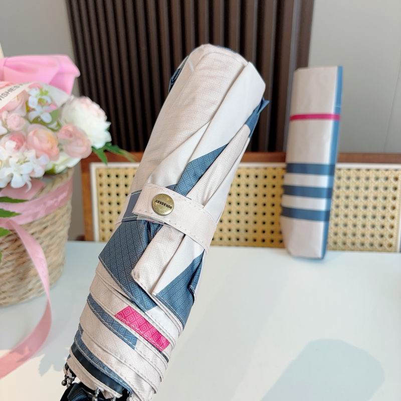 Burberry Umbrella (201)