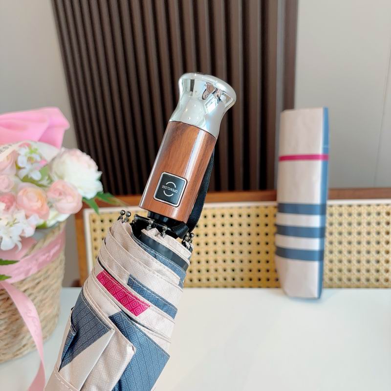 Burberry Umbrella (202)