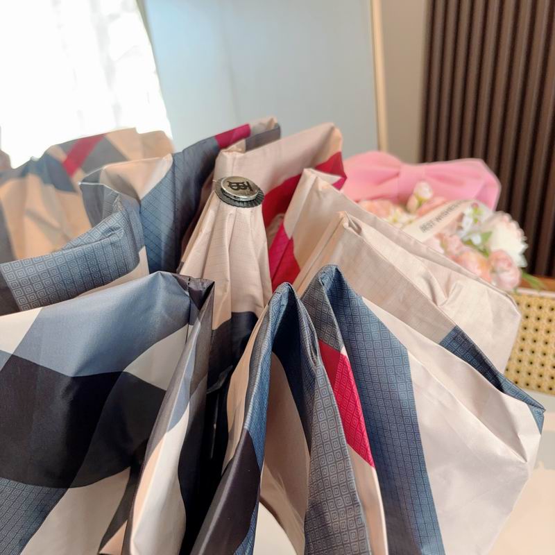 Burberry Umbrella (203)