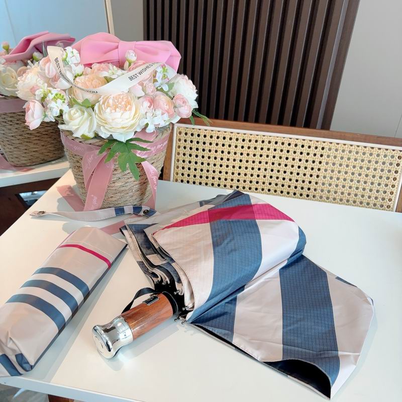 Burberry Umbrella (204)