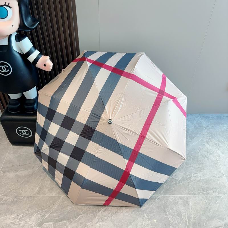 Burberry Umbrella (205)