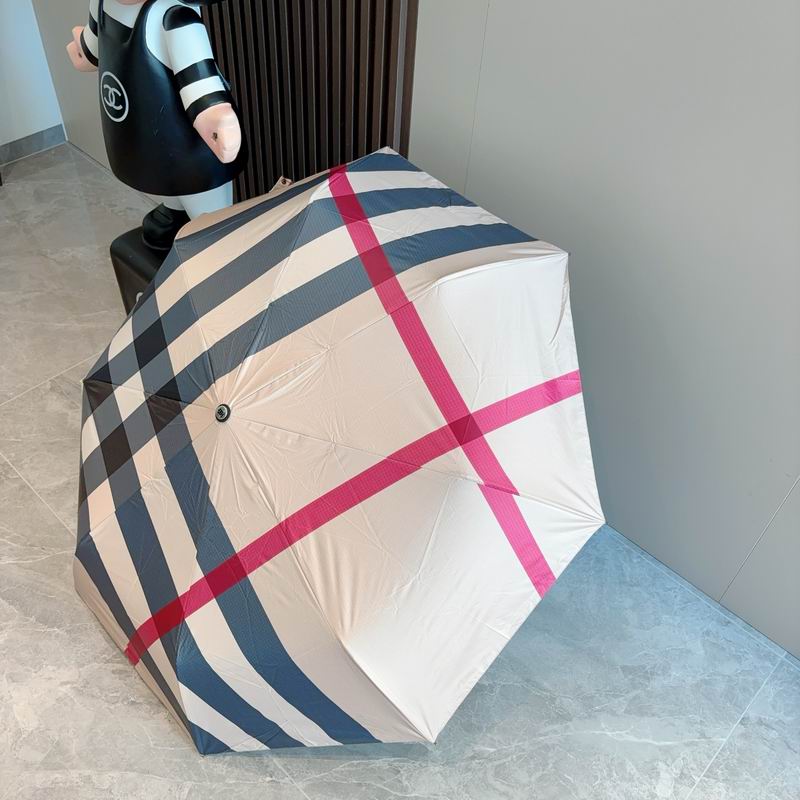 Burberry Umbrella (206)