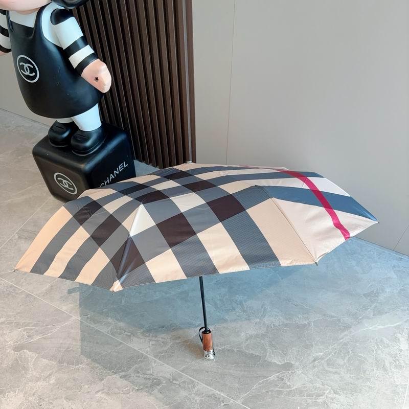 Burberry Umbrella (207)