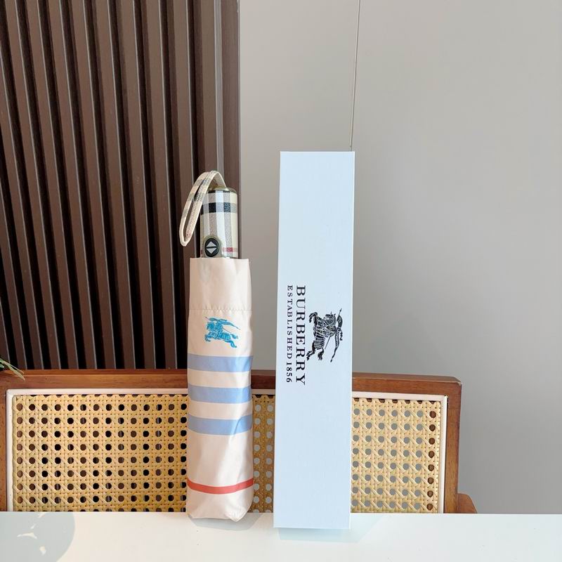 Burberry Umbrella (208)