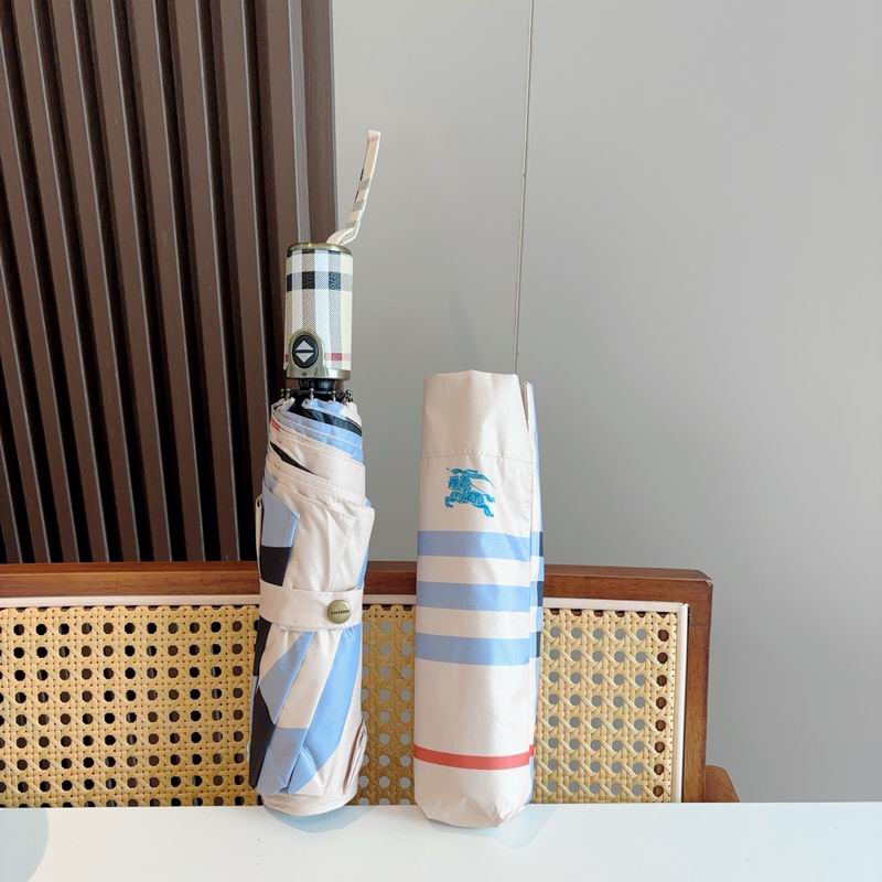 Burberry Umbrella (209)