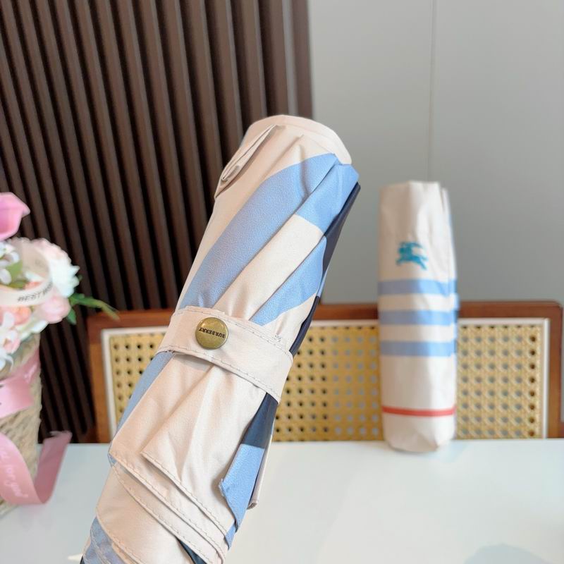Burberry Umbrella (210)