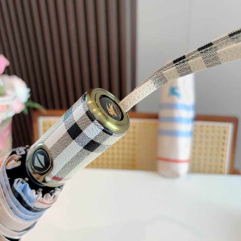 Burberry Umbrella (211)