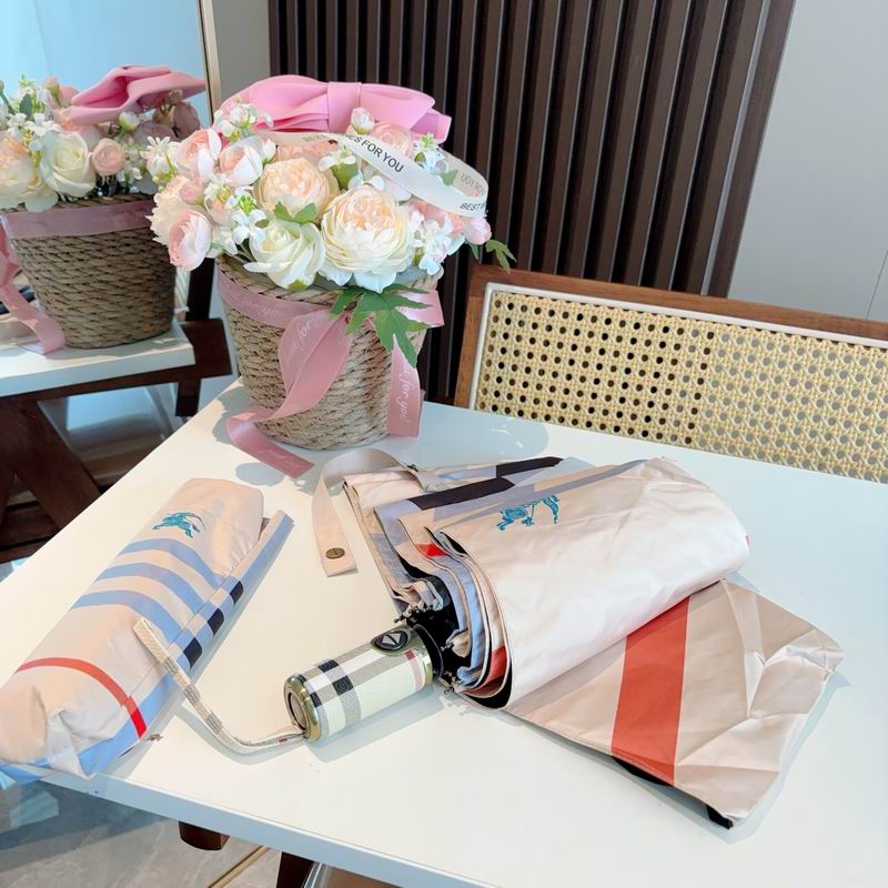 Burberry Umbrella (213)
