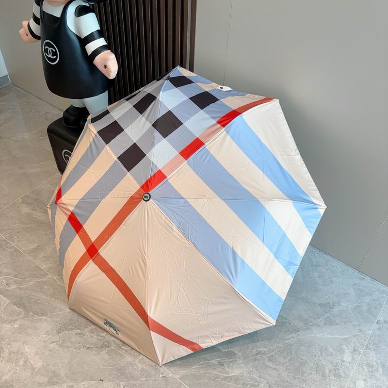 Burberry Umbrella (215)