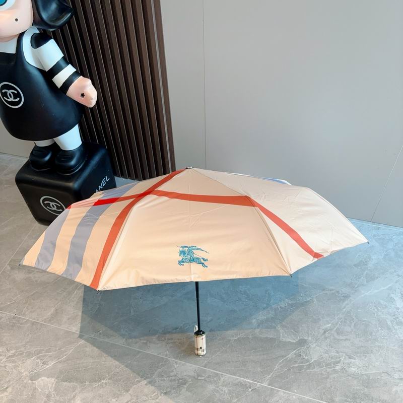 Burberry Umbrella (216)