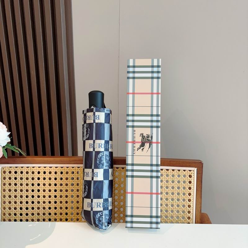Burberry Umbrella (217)