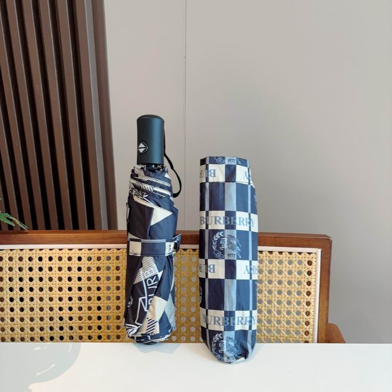 Burberry Umbrella (218)
