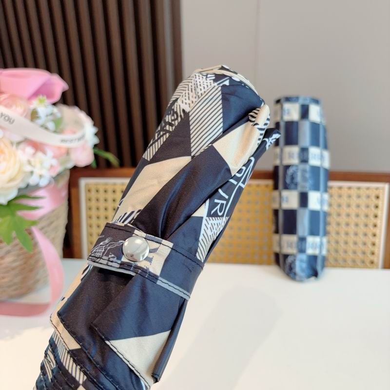 Burberry Umbrella (219)