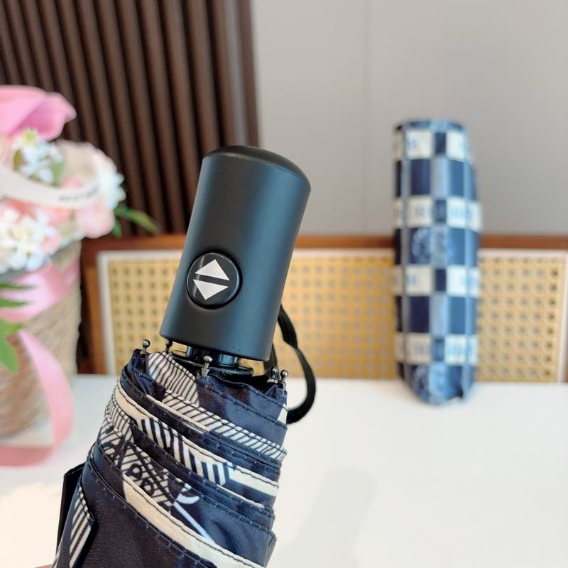 Burberry Umbrella (220)