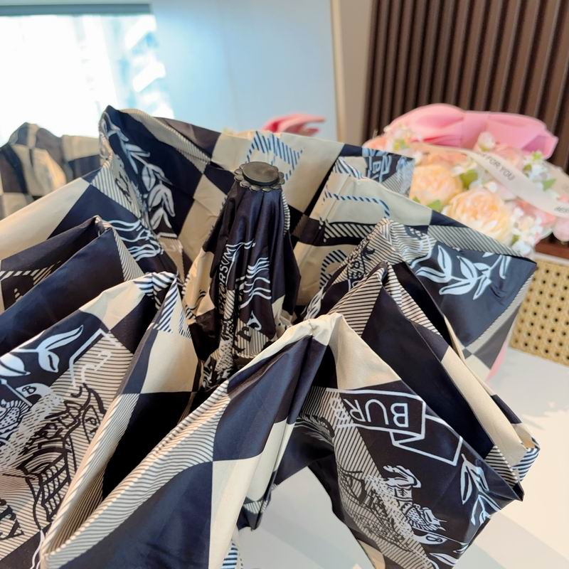 Burberry Umbrella (221)