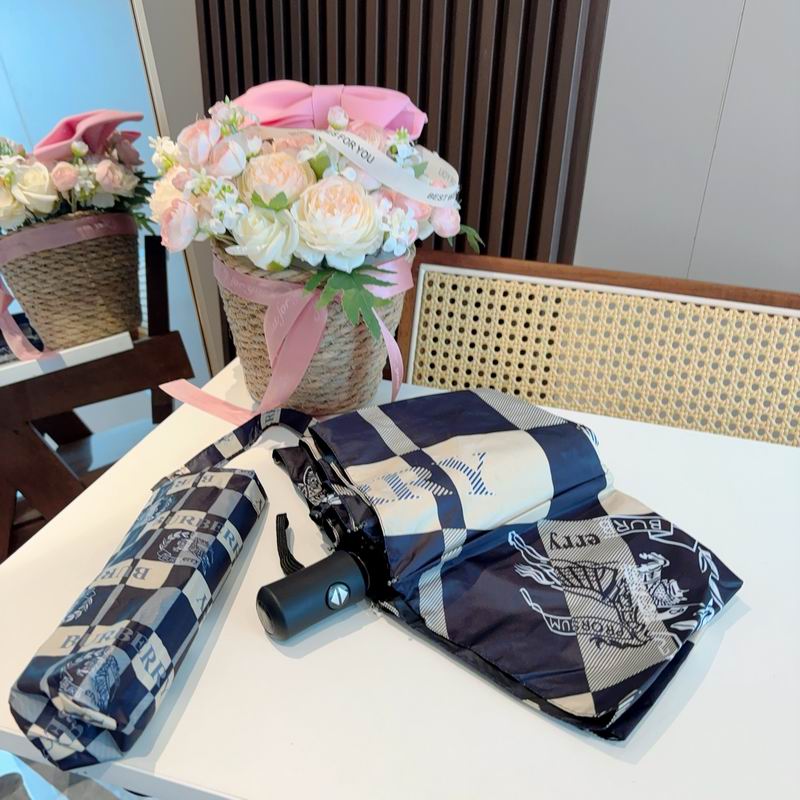 Burberry Umbrella (222)
