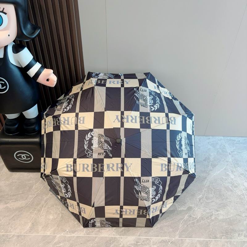 Burberry Umbrella (223)