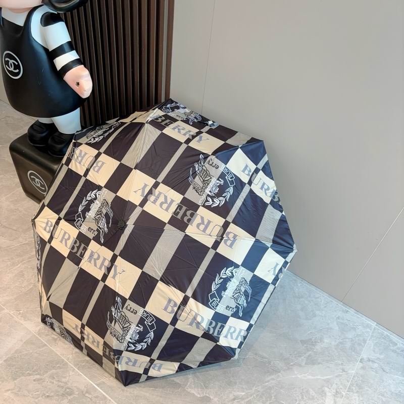 Burberry Umbrella (224)