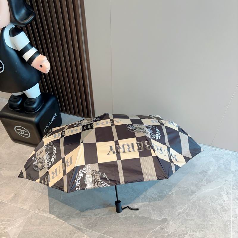 Burberry Umbrella (225)