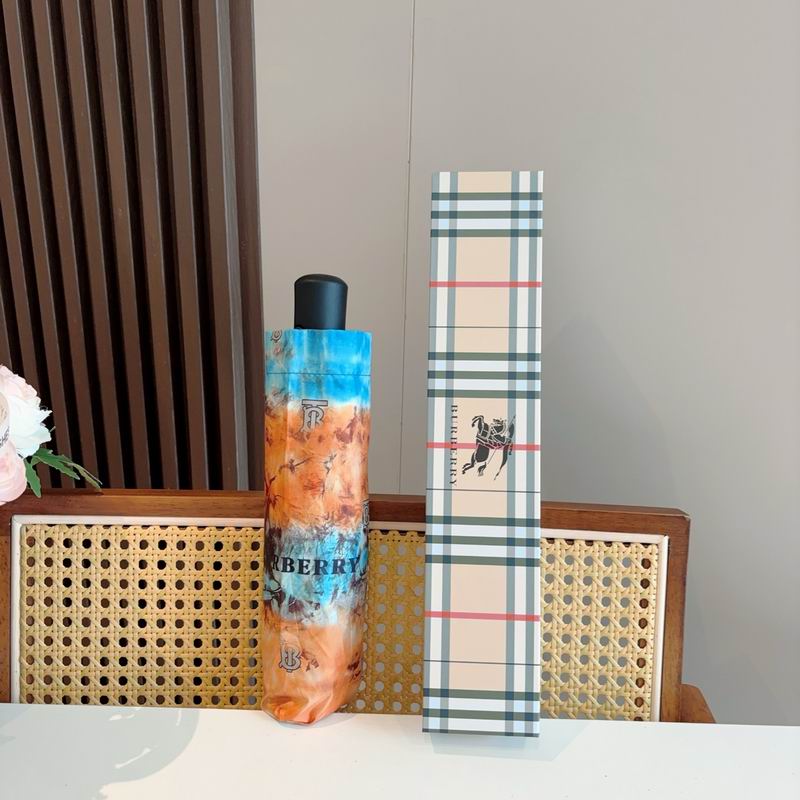 Burberry Umbrella (226)