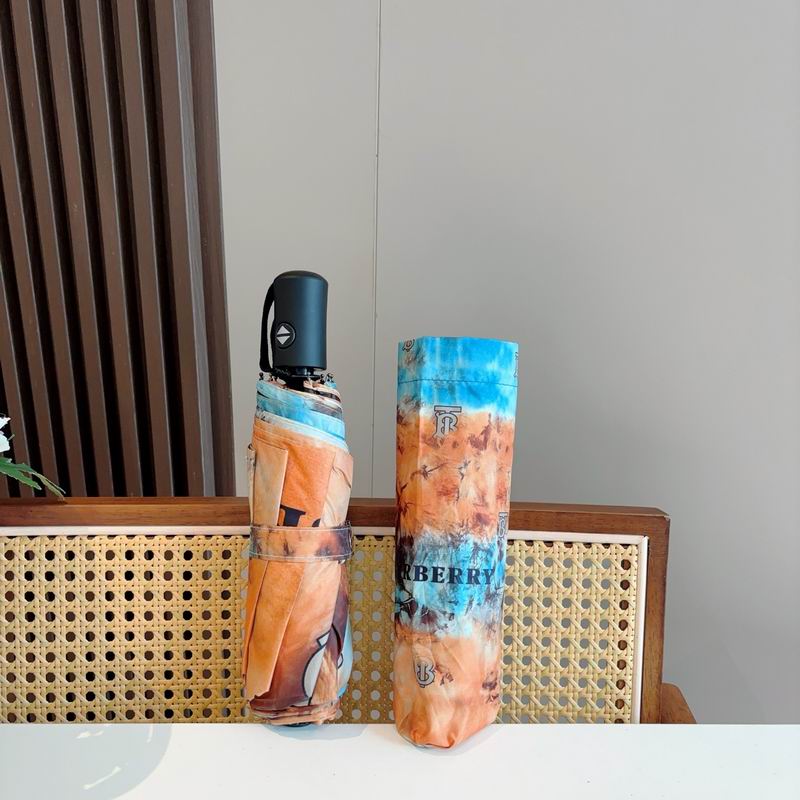 Burberry Umbrella (227)