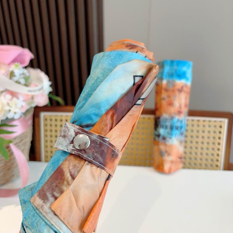 Burberry Umbrella (228)