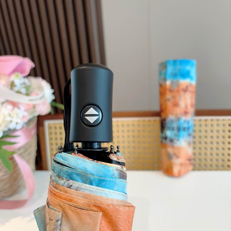 Burberry Umbrella (229)