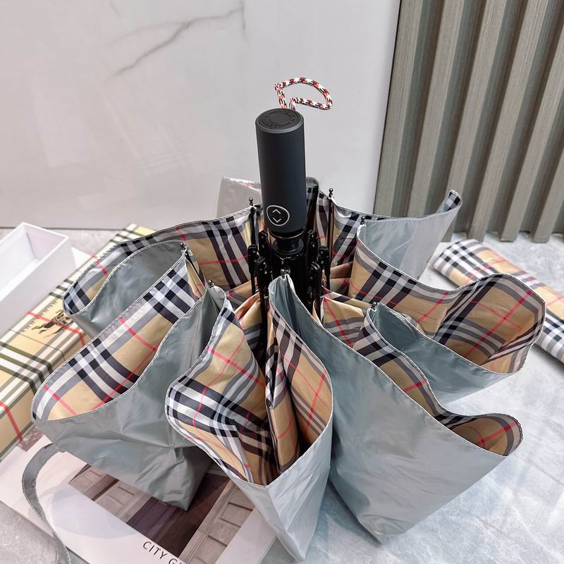 Burberry Umbrella (23)
