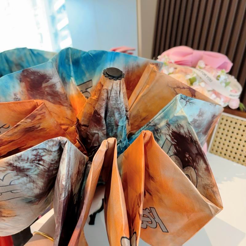 Burberry Umbrella (230)