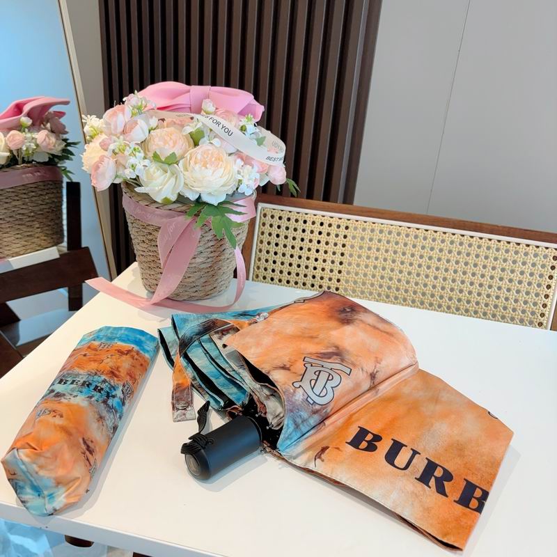 Burberry Umbrella (231)