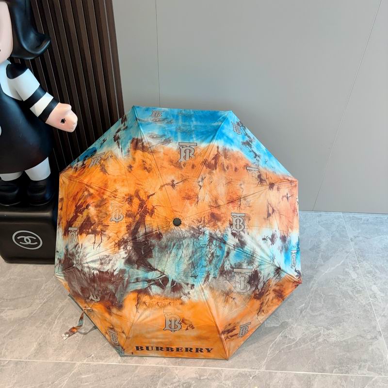 Burberry Umbrella (232)