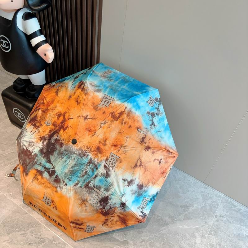 Burberry Umbrella (233)