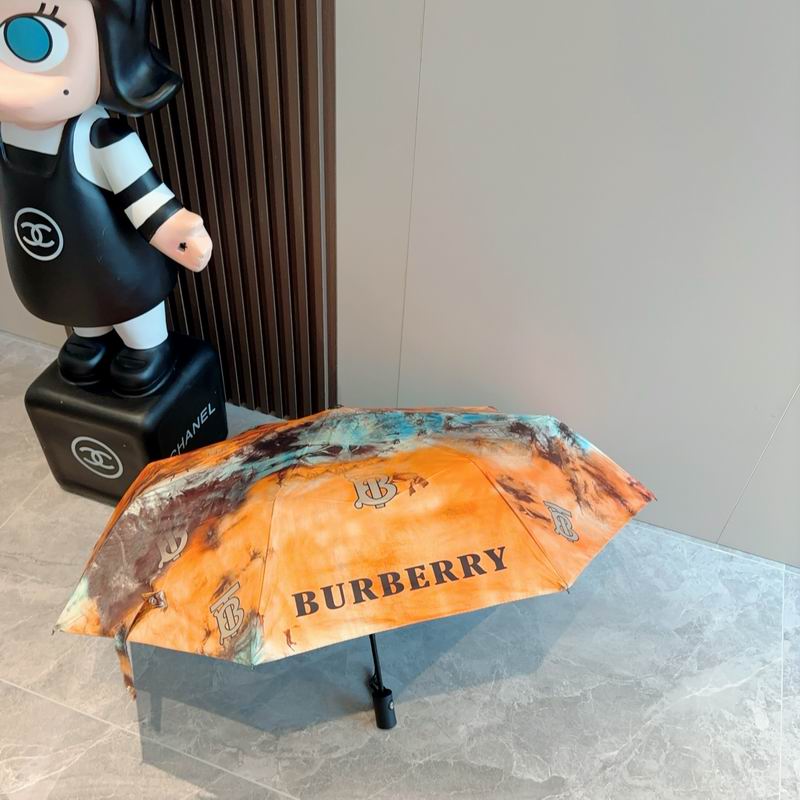 Burberry Umbrella (234)