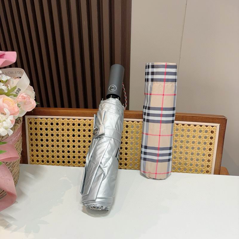Burberry Umbrella (235)