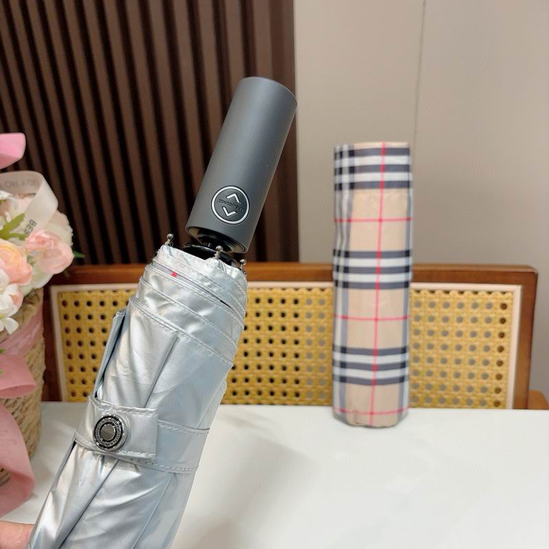 Burberry Umbrella (236)